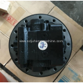 Final Drive R55-7 31M8-40020 Travel Device R55-7